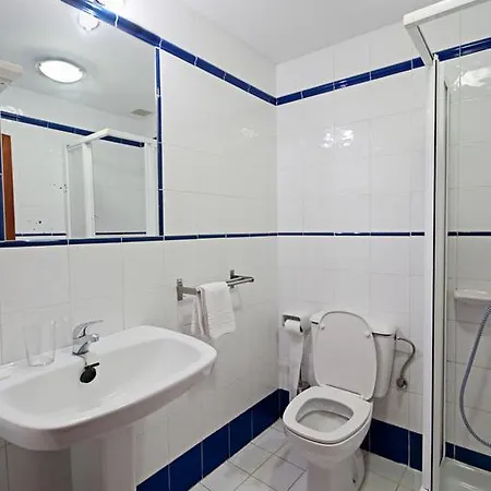 Hotel Las Chimeneas Celorio (Llanes)