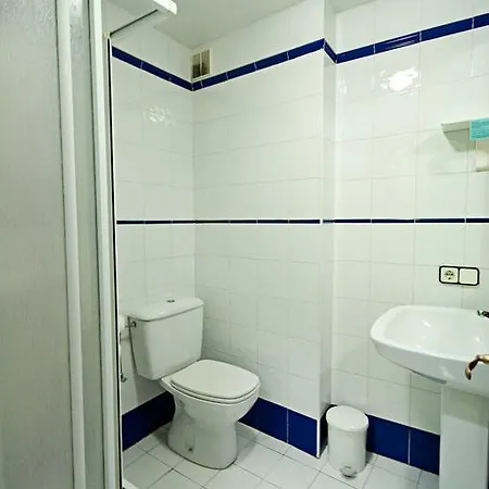 Hotel Las Chimeneas Celorio (Llanes)